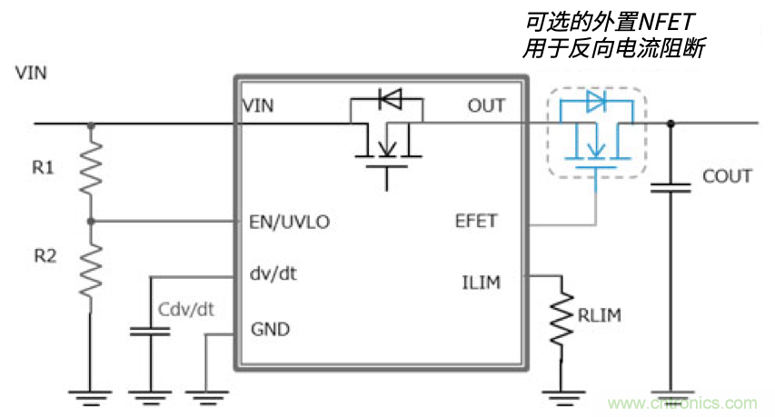 顛覆傳統(tǒng)！原來(lái)“保險(xiǎn)絲”還可以這樣設(shè)計(jì)~
