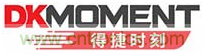 2020慕尼黑上海電子展，Digi-Key將在現(xiàn)場(chǎng)和線上同時(shí)參展