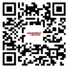 2020慕尼黑上海電子展，Digi-Key將在現(xiàn)場(chǎng)和線上同時(shí)參展