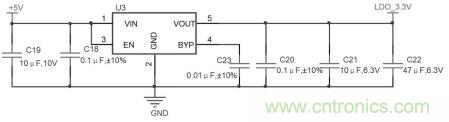 儲(chǔ)能電容緩慢掉電怎么辦？ZL6205為你支招