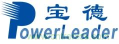 寶德：鯤鵬加持，乘風而行勢不可擋