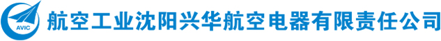 【重磅發(fā)布】第95屆中國電子展品牌展商大曝光！