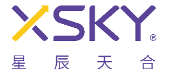 ARM軍團(tuán)大集結(jié)，GCC組團(tuán)亮相CITE2020
