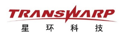 ARM軍團(tuán)大集結(jié)，GCC組團(tuán)亮相CITE2020