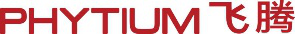 ARM軍團(tuán)大集結(jié)，GCC組團(tuán)亮相CITE2020