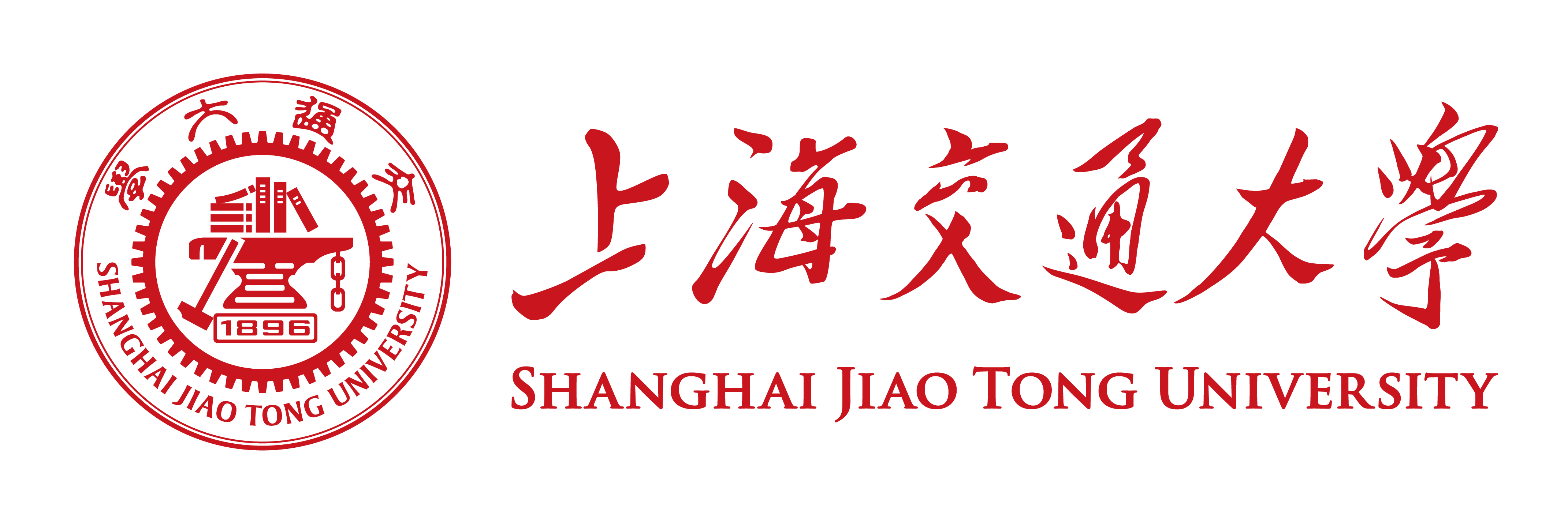 ARM軍團(tuán)大集結(jié)，GCC組團(tuán)亮相CITE2020