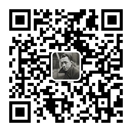 2020年第95屆中國電子展(CEF 深圳)：我愛方案網(wǎng)攜20套物聯(lián)網(wǎng)熱門方案，供批量采購！