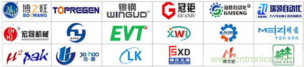 行業(yè)品牌集聚2020深圳國際連接器線纜線束加工展，9月2日隆重啟幕