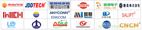 行業(yè)品牌集聚2020深圳國際連接器線纜線束加工展，9月2日隆重啟幕