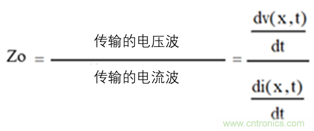 現(xiàn)場應用首席工程師給你講解:”信號完整性“