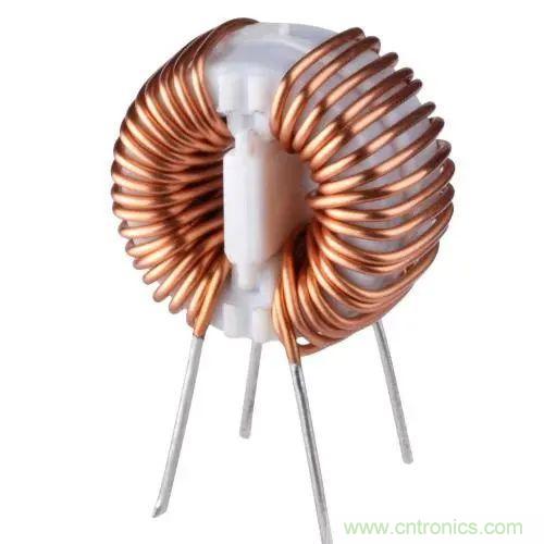 如何提高電感線圈的品質(zhì)因數(shù)Q值？