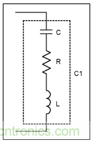 如何通過調(diào)整PCB布局來優(yōu)化音頻放大器RF抑制能力？