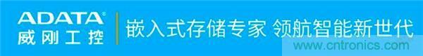 每天上千萬次的客流量，地鐵閘機(jī)如何維持穩(wěn)定運行?