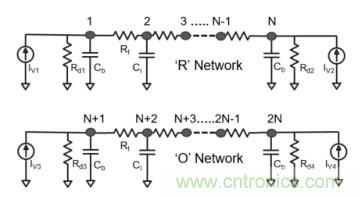 納米間隙電極幾何形狀對(duì)生物分子電化學(xué)檢測(cè)有何影響？