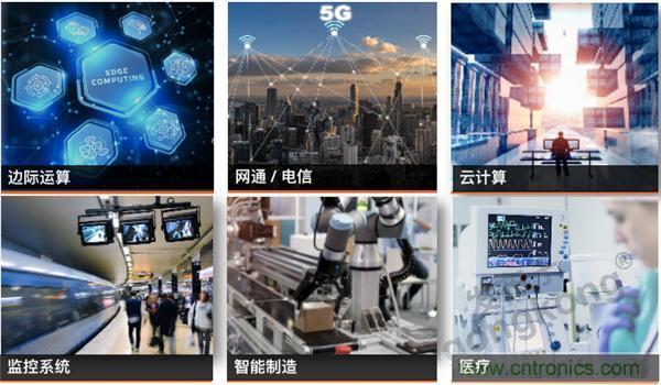 雙十一不再崩潰，誰是幕后功臣？