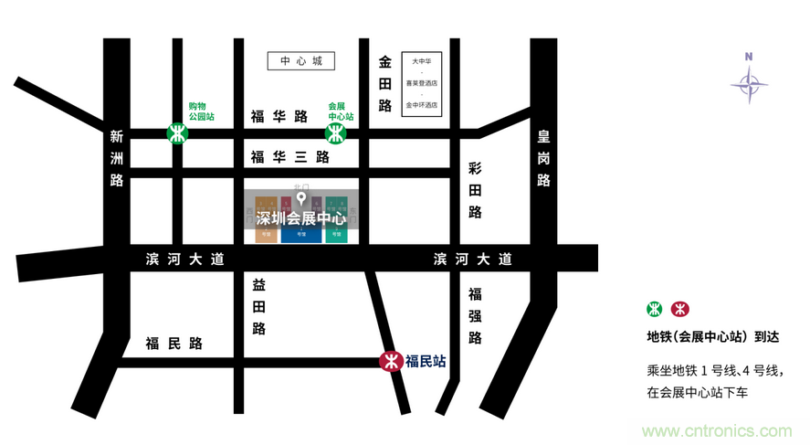 叮，您預(yù)定的2020 ISVE 深圳智慧顯示展參展攻略已送達，請查收！