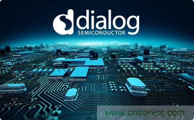 Dialog成為AST & Science優(yōu)選供應商，為其定制先進通信IC