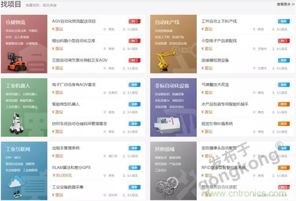 【高端訪談】產業(yè)互聯(lián)網藍海到來，橙色云打造協(xié)同創(chuàng)新生態(tài)