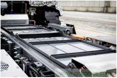 為何大多數(shù)eTruck會選擇隔夜充電？