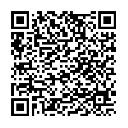 EIMS電子智能制造展觀眾預(yù)登記全面開啟！深圳環(huán)球展邀您參加，有好禮相送！