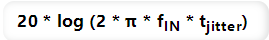 在評估高分辨率 ADC 時，這個步驟很重要！