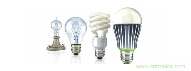 電燈泡內(nèi)通有交流電，為什么看不到燈泡在閃爍？