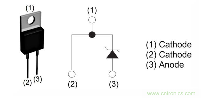 如何有效地檢測(cè)Sic MOSFET？