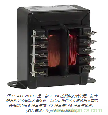 在醫(yī)療設(shè)備中使用交流隔離變壓器時如何防止觸電？