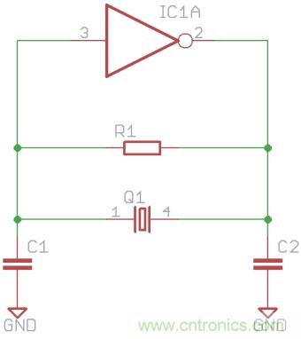 振蕩器挑選的門(mén)道，你了解多少？