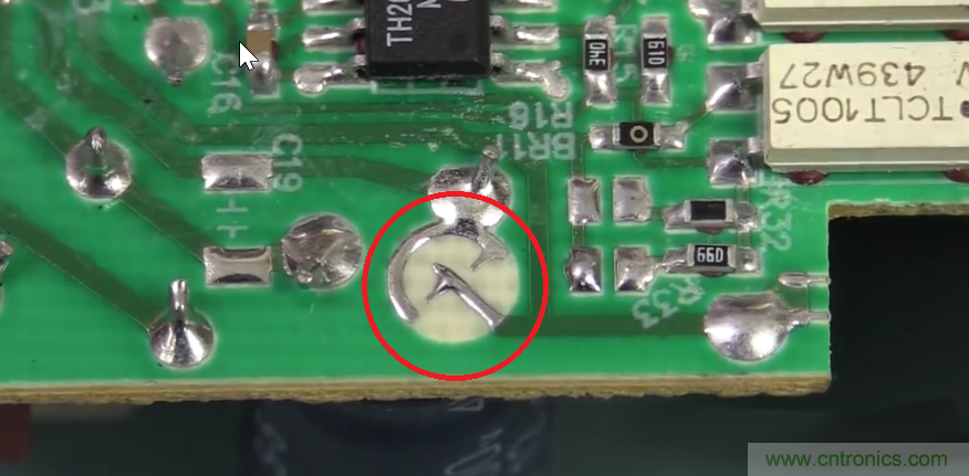 ESD防護對集成電路的重要性？又該如何防護？