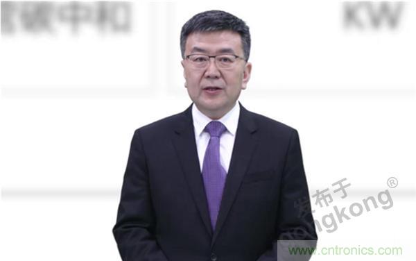 2021 CAIMRS | 雙環(huán)加速，數(shù)字重構(gòu)，中國(guó)制造數(shù)字化服務(wù)峰會(huì)成功舉行