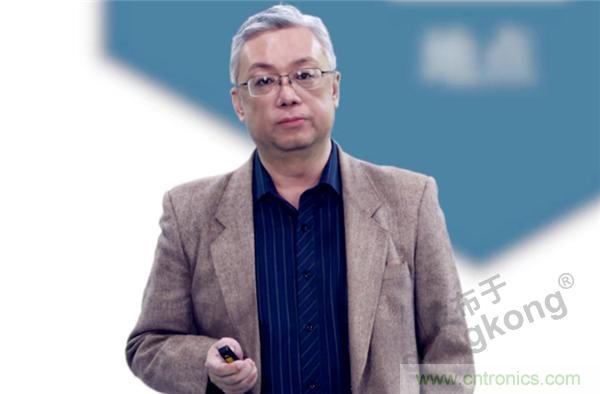2021 CAIMRS | 雙環(huán)加速，數(shù)字重構(gòu)，中國(guó)制造數(shù)字化服務(wù)峰會(huì)成功舉行
