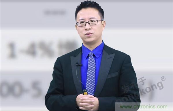 2021 CAIMRS | 雙環(huán)加速，數(shù)字重構(gòu)，中國(guó)制造數(shù)字化服務(wù)峰會(huì)成功舉行