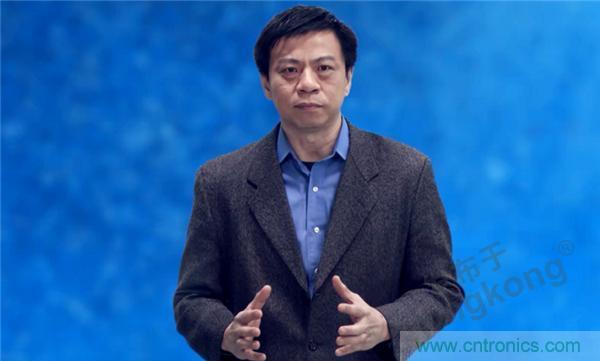 2021 CAIMRS | 雙環(huán)加速，數(shù)字重構(gòu)，中國(guó)制造數(shù)字化服務(wù)峰會(huì)成功舉行