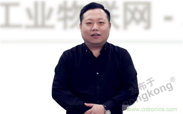 2021 CAIMRS | 雙環(huán)加速，數(shù)字重構(gòu)，中國(guó)制造數(shù)字化服務(wù)峰會(huì)成功舉行