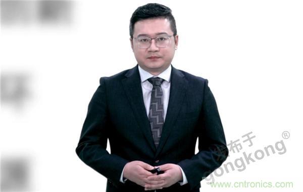 2021 CAIMRS | 雙環(huán)加速，數(shù)字重構(gòu)，中國(guó)制造數(shù)字化服務(wù)峰會(huì)成功舉行