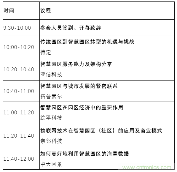 如何讓10萬物聯(lián)網(wǎng)人先富起來！