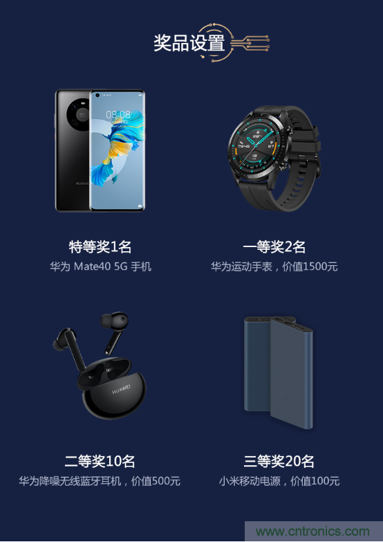 創(chuàng)新在線、富士康、極海半導(dǎo)體等將在CITE2021同期論壇《2021IC供應(yīng)鏈安全論壇》發(fā)表重要演講