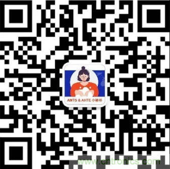 AHTE 2021 觀眾預(yù)登記正式開啟，吹響未來智能裝配號(hào)角