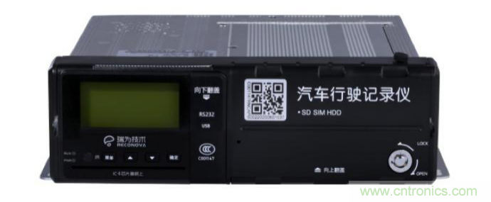 軟件硬件助力車聯(lián)網(wǎng)落地應(yīng)用，CITE2021智能駕駛汽車技術(shù)及智能科技館看點前瞻