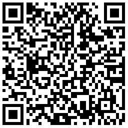聚焦主動安全技術(shù)，CITE2021智能駕駛汽車技術(shù)及智能科技館看點前瞻