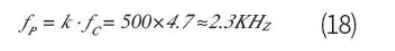 設(shè)計開關(guān)電源之前，必做的分析模擬和實驗（之三）