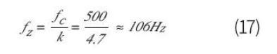 設(shè)計開關(guān)電源之前，必做的分析模擬和實驗（之三）