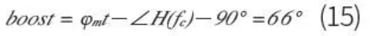 設(shè)計開關(guān)電源之前，必做的分析模擬和實驗（之三）