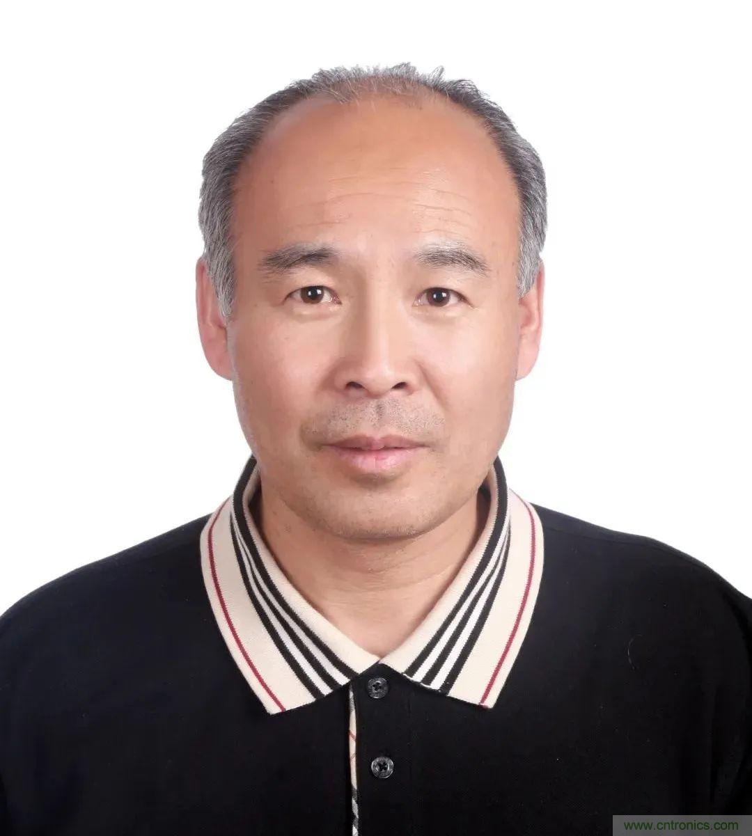 最后30名：4000億風(fēng)投VS 1萬億市值，物聯(lián)網(wǎng)CEO大會(huì)劍指何方？