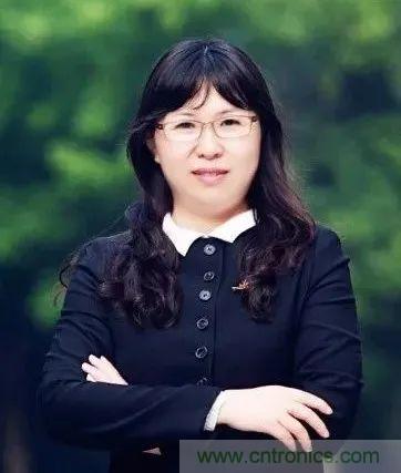 最后30名：4000億風(fēng)投VS 1萬億市值，物聯(lián)網(wǎng)CEO大會(huì)劍指何方？