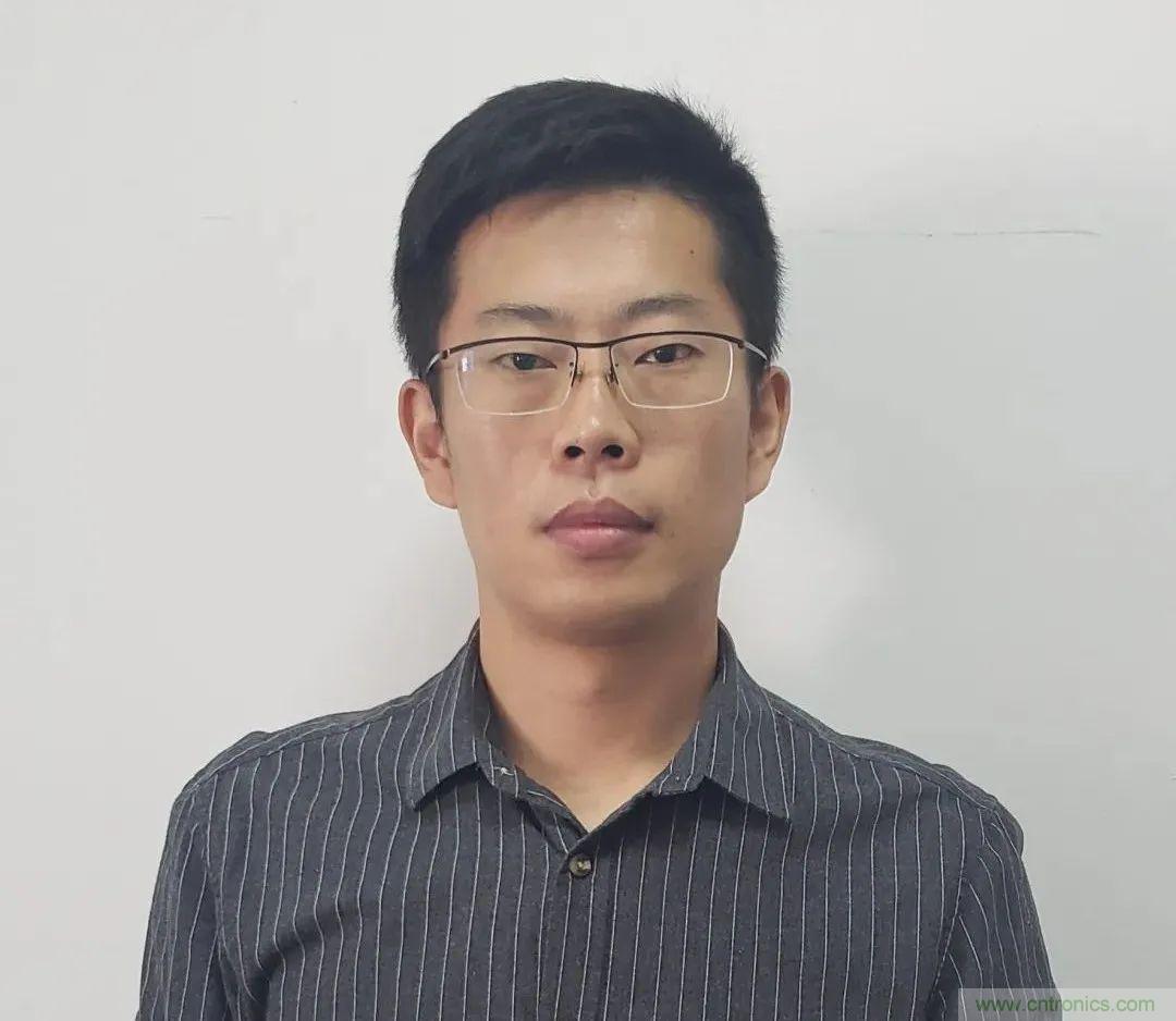 最后30名：4000億風(fēng)投VS 1萬億市值，物聯(lián)網(wǎng)CEO大會(huì)劍指何方？