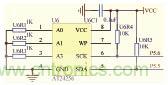 基于MSP430F149單片機的發(fā)控時序檢測系統(tǒng)設(shè)計 基于MSP430F149單片機的發(fā)控時序檢測系統(tǒng)設(shè)計