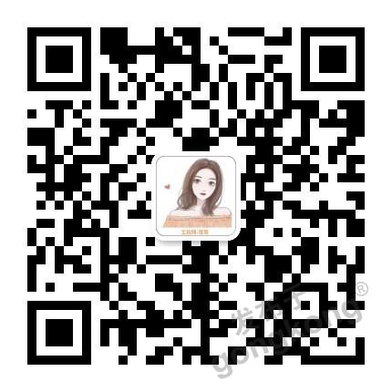@長(zhǎng)沙地區(qū)用戶，數(shù)字化巡演來(lái)啦！