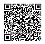 IOTE 2021上海站完美收官丨前瞻布局?jǐn)?shù)字經(jīng)濟(jì)時(shí)代，撬動(dòng)萬(wàn)億級(jí)IoT賽道